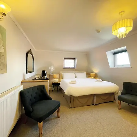 Dukes Folly Hotel-2