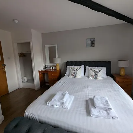 Old North Inn Hotel-2