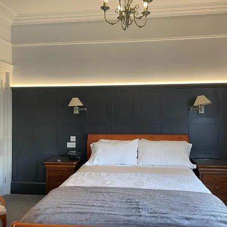 Pulteney House-3