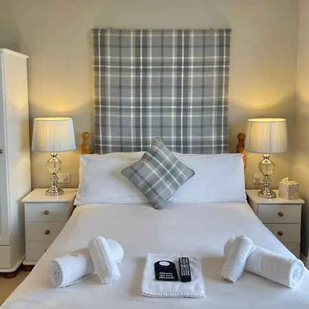 The Seacliffe - Whitby-3
