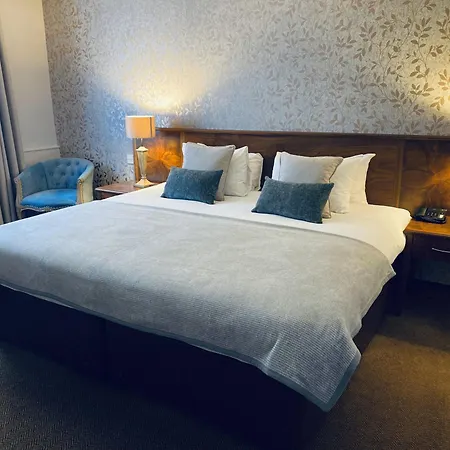 The Tontine Hotel-2