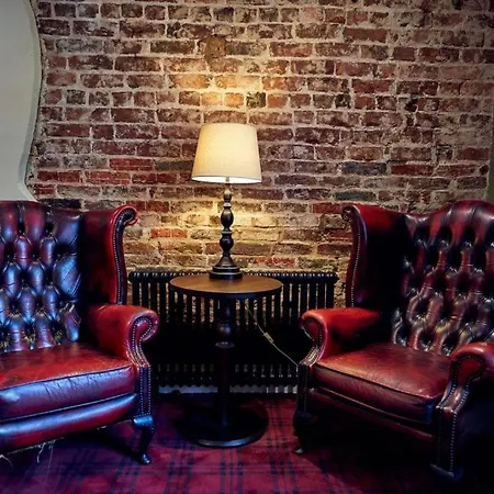 The Kirkfield Hotel-2
