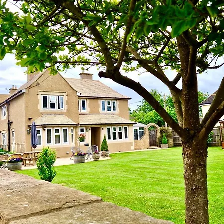 Southlands B&B-3
