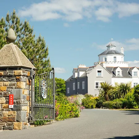 Twr Y Felin Hotel-2