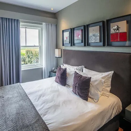 Twr Y Felin Hotel-3