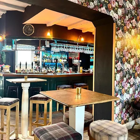 The Westmorland Inn-2