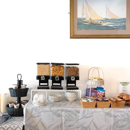 Seaways Hotel-2