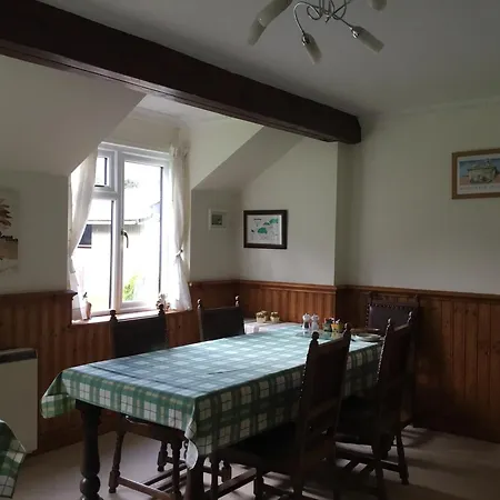 Lower Thornton Farm-3