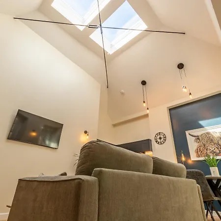 Grayling Cottage-3