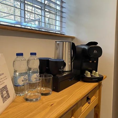 Prince Llewelyn Hotel-2