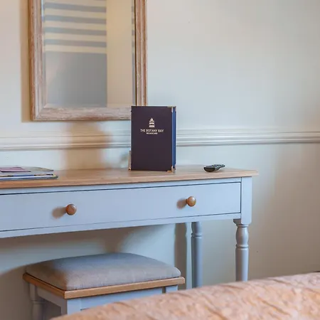 Botany Bay Hotel-3