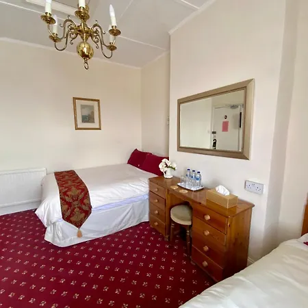 St. Georges House-2