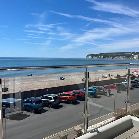 Mariners Hotel-3