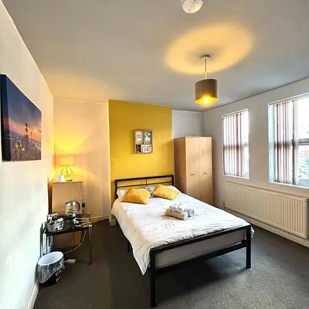 Summerfield House-3