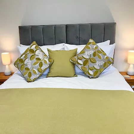 Southlands B&B-2