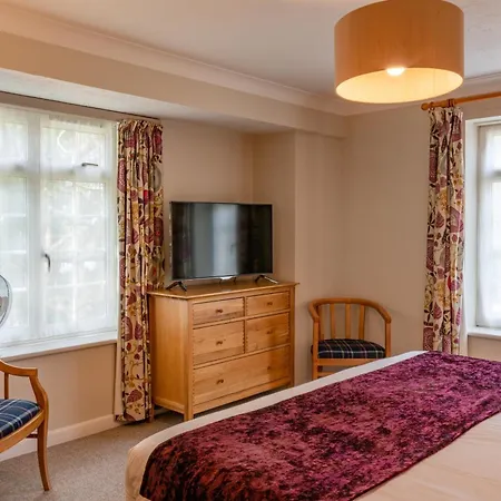 Avon Causeway Hotel-3