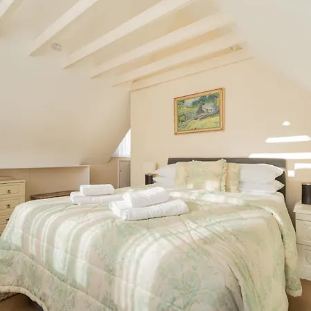 Le Tholonet-2
