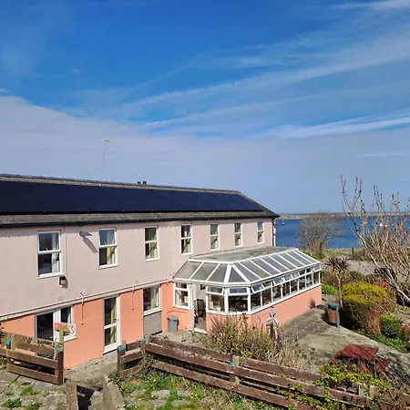 Boathouse Hotel-3