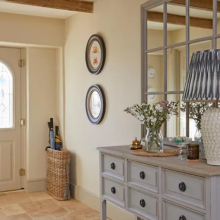 Rockstone Cottage-3