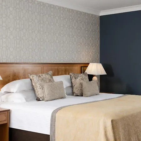 Europa Hotel-3