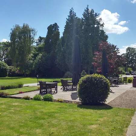 Burn Hall Hotel-2