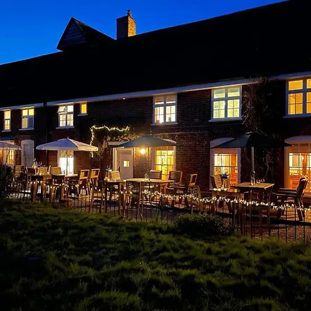 The Bell Inn-3