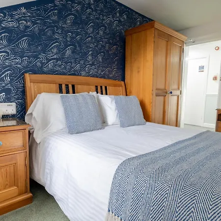 Number 7 Guest House-2