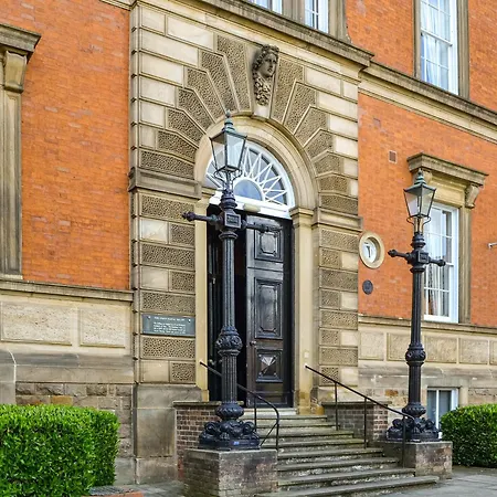 County House Apartment - 27911-3