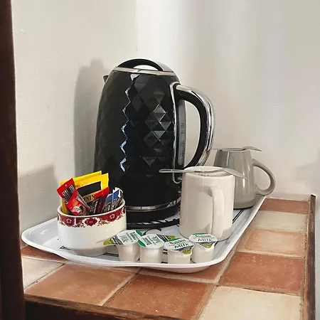 Old Palace Guest House-2