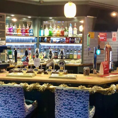 Kings Arms Hotel-2