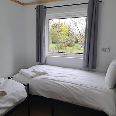 Airdeny Chalets-3