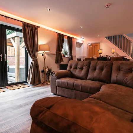 South Causey Inn-2