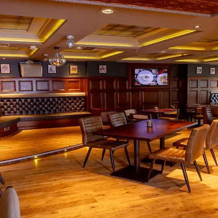 The Torrance Hotel-2