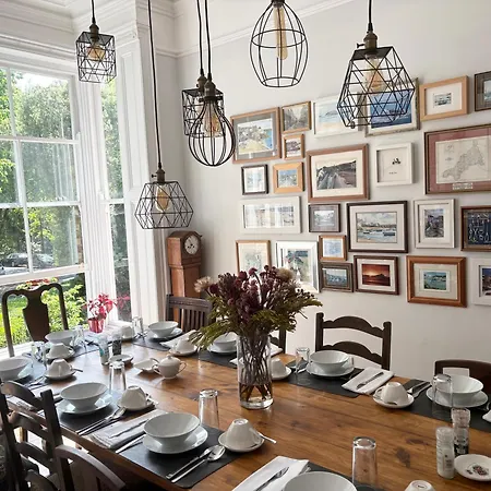 Holbein House-3
