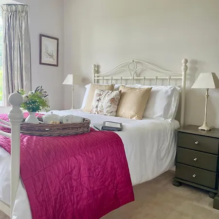 Marston Croft B&B-2