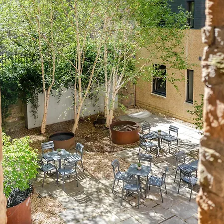 Grove House Hotel-3
