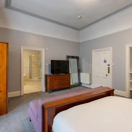 The Bein Inn Hotel & Restaurant-3