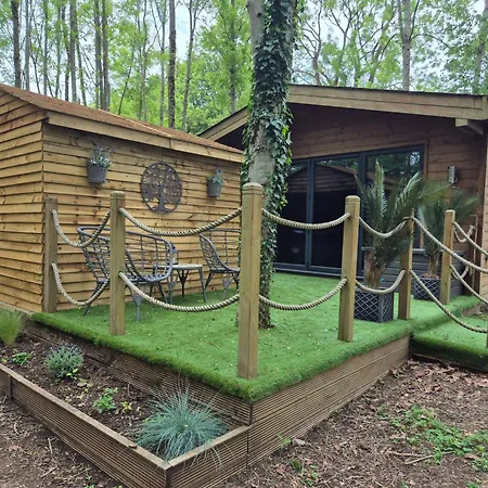 Riddings Wood Lodges-2