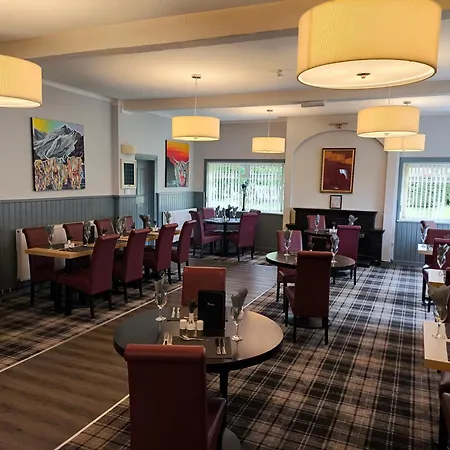 Rob Roy Hotel-3