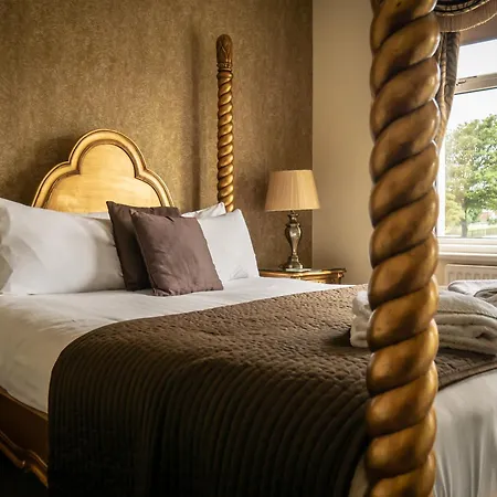 The Lemonfield Hotel-3