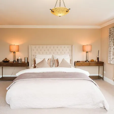 Dodford Grange-3