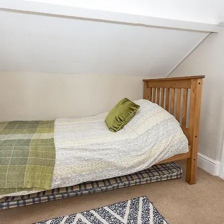 Springwell Inn-3