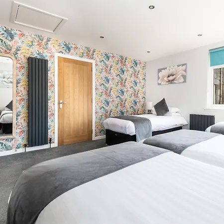 Atholl Villa Guest House-2