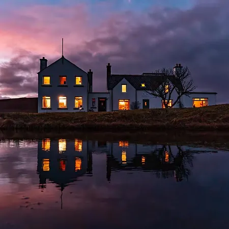 Garvault House-3