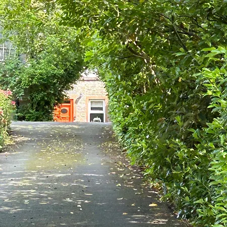 Fox Cottage-2