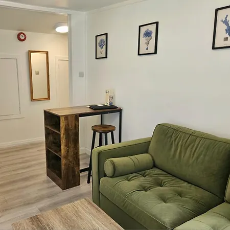 Harbour Guest House-2