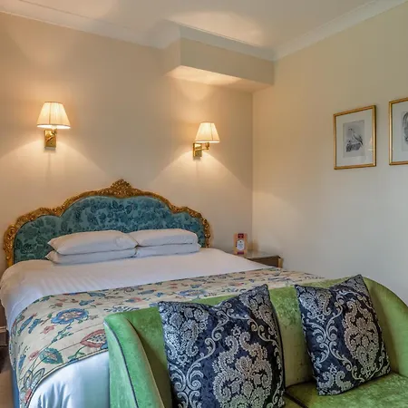 Muthu Newton Hotel-2