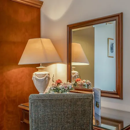Muthu Newton Hotel-3