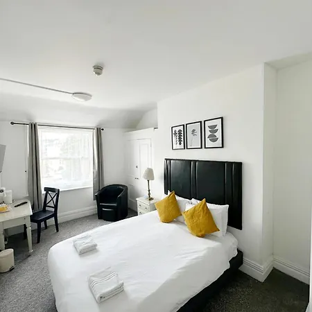 Kipps Brighton-2