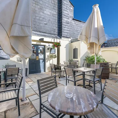 Tiger Inn-2